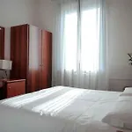 Hotel Universo