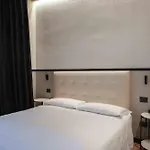 Hotel Universo Turijn