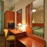 Hotel Universo