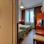 Universo Hotel Turín