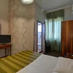 Universo Hotel Turín