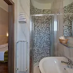 Hotel Universo 3*