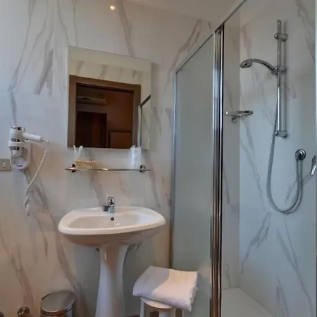 Universo Hotel