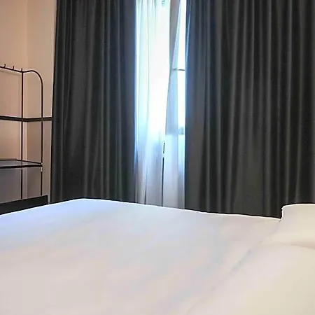 Universo Hotel