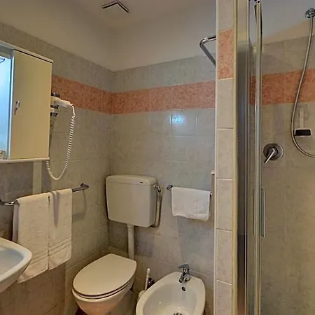 Universo Hotel