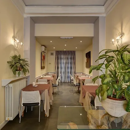 Universo Hotel