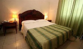 Universo Hotel Turin