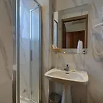 Universo Otel Torino
