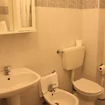 Universo Otel