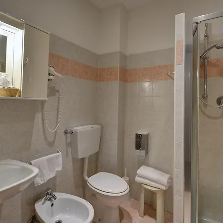 Universo Hotel