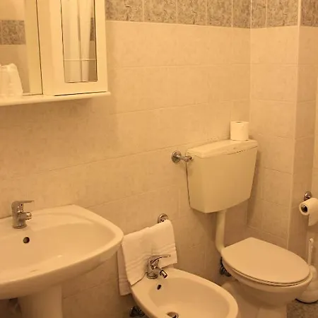 Universo Hotel