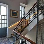 Universo Szálloda Torino